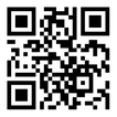 QR Code Reader & QR scanner & Barcode Scanner app