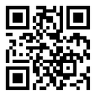 QR Code Reader & QR scanner & Barcode Scanner app 아이콘