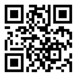 QR Code Reader & QR scanner & Barcode Scanner app icon