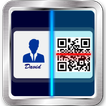 Scanner de code QR pour code Q