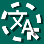 EverTranslator icon