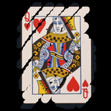 Predict Card Magic Trick APK