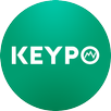 KEYPO Analytics APK