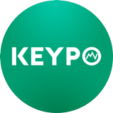 KEYPO Analytics APK