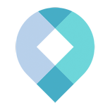 StyleMap 美配 - 改變 可以更有魅力