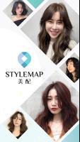 StyleMap Affiche