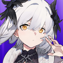 雷索納斯-APK