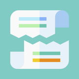 ShareSlice - Split Bills aplikacja