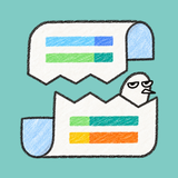 ShareSlice - Split Bills APK