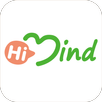 Hi Mind 正念 APP APK