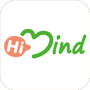 Hi Mind 正念 APP APK