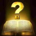 聖經疑問集 أيقونة