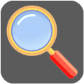 Magnifier