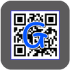 iQrcodeG generator APK