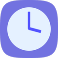 Flip Clock