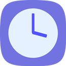 APK Flip Clock