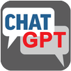 iChatGPT AI robot APK