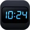 ساعة كبيرة APK