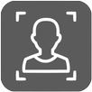ID Photo generator APK