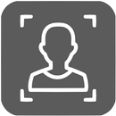 APK تولیدکننده عکس شناسایی