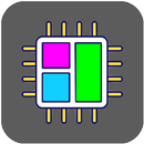 APK Cell phone hardware