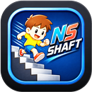 Retro NS-SHAFT game APK