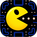 Retro Sprite-Runner game APK