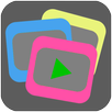 APK Digital photo frames