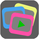 APK Digital photo frames