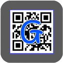 APK iQrcodeG Pro generator