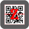 QR code scanner APK
