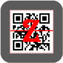 APK iQrcodeZ Pro scanner
