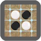 Reversi (Othello)