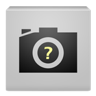 Sneaky Camera Detect icon