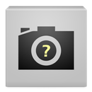 Sneaky Camera Detect APK