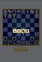 Beginners Chess ภาพหน้าจอ 3