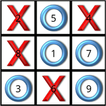 Tic Tac Toe Game
