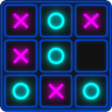 APK Tic-Tac-Toe Game 2026