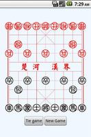 Chinese Chess(2 Players) poster