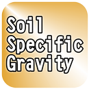 Soil Specific Gravity APK