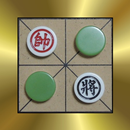 速戰二人暗棋 APK