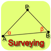 APK Surveying