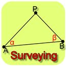 APK Surveying