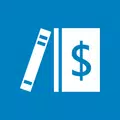 EasyCashAccount Droid