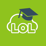 LOL學習在線