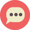 HOLI CHAT - a simple chat room APK