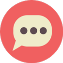 HOLI Chat - 匿名聊天-APK