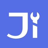 汲光建設工務系統 APK