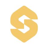 新潤建設機構 APK