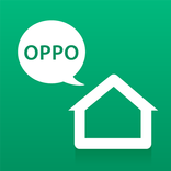 OPPO Life